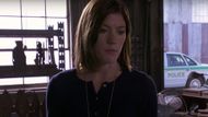 Debra Morgan (Image via Dexter on Paramount+ with Showtime)